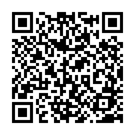 QR code for 667QDJ