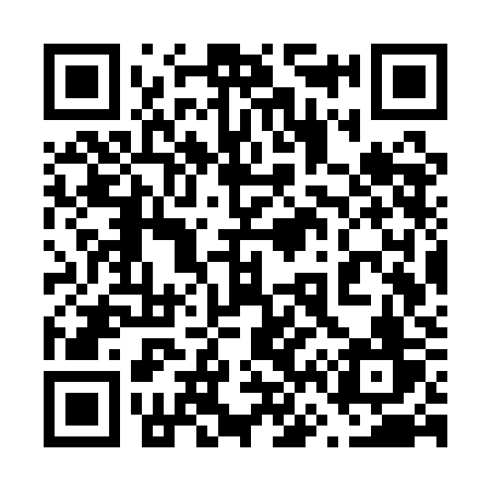 QR code for 667QKV