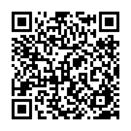 QR code for 667RJG