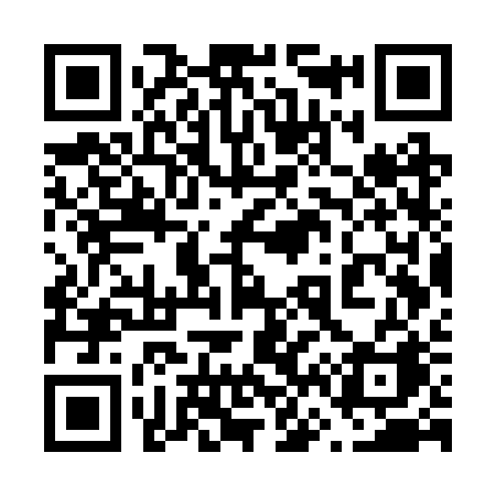 QR code for 667RRA