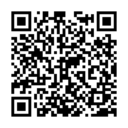 QR code for 667SOS