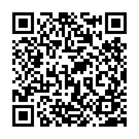 QR code for 667TER