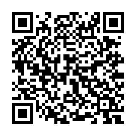 QR code for 667TEV