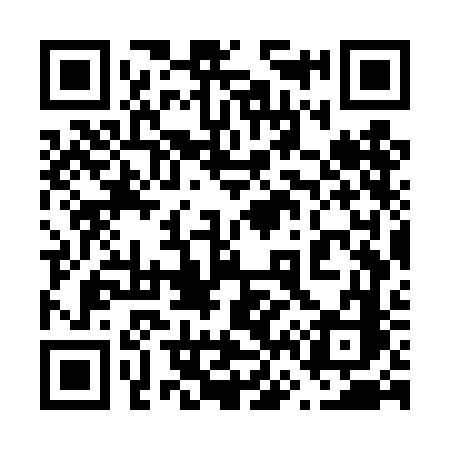 QR code for 667TFC