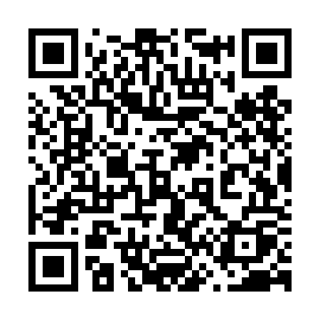 QR code for 667TOQ