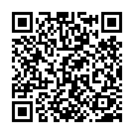 QR code for 667TOX