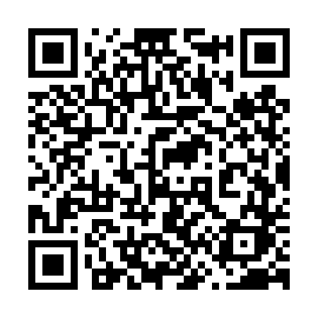 QR code for 667TTK