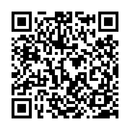 QR code for 667TVP