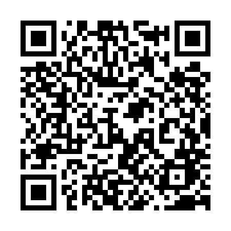 QR code for 667UMB