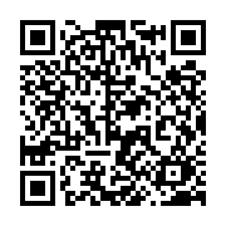 QR code for 667USO