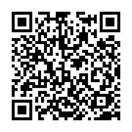 QR code for 667UWH