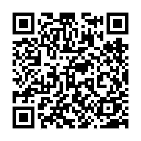 QR code for 667VIU
