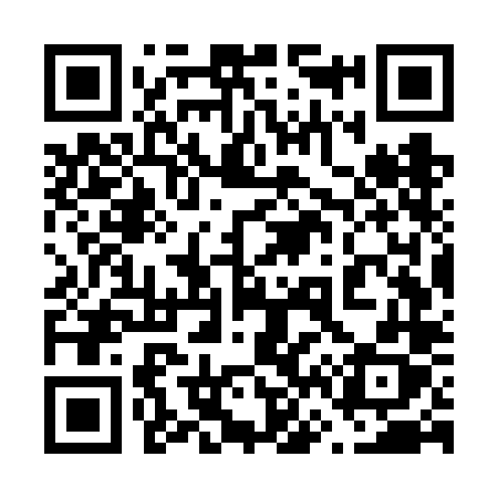 QR code for 667VLX