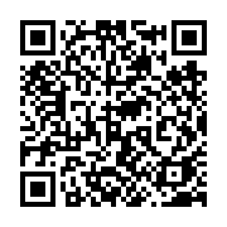QR code for 667VQA