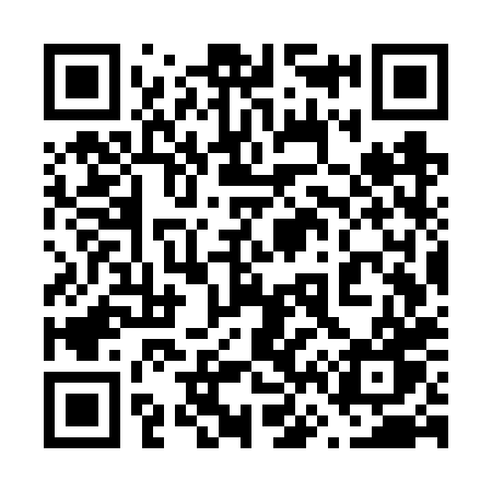 QR code for 667VXW