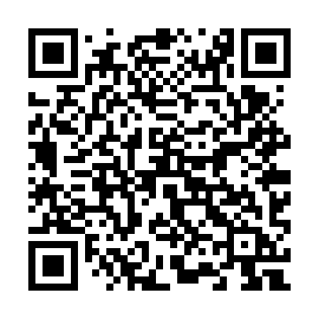 QR code for 667VYB