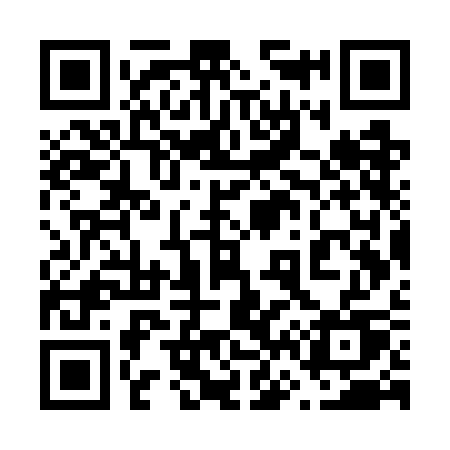 QR code for 667WCU