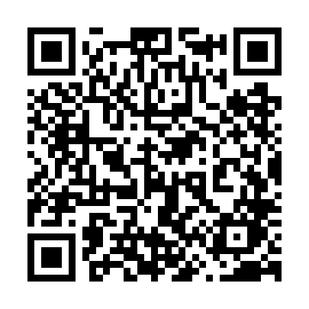 QR code for 667WLO