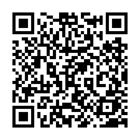 QR code for 667WOJ