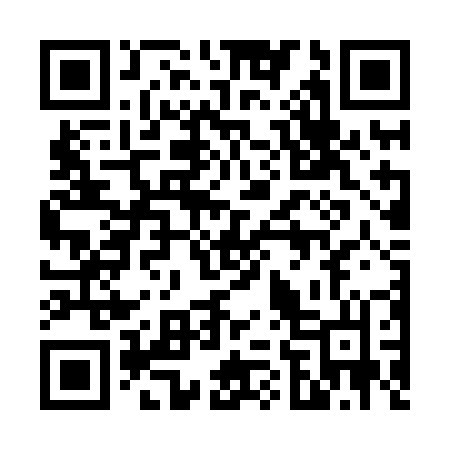QR code for 667XJL