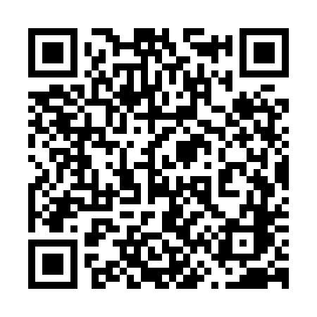 QR code for 667XTC