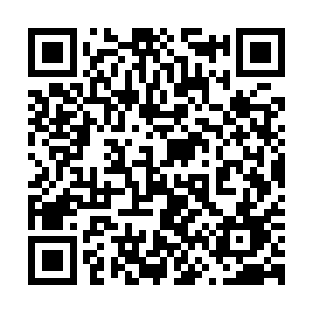 QR code for 667YQD