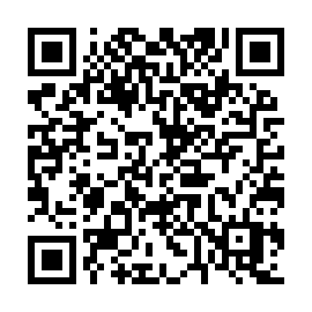 QR code for 667YST