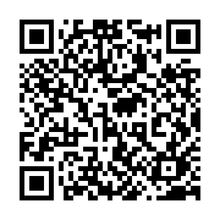QR code for 667ZQL