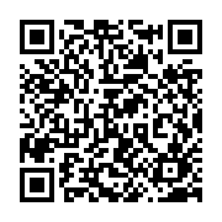 QR code for 667ZQN