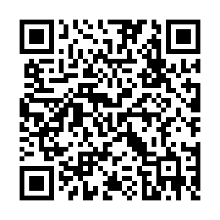 QR code for 668AAB