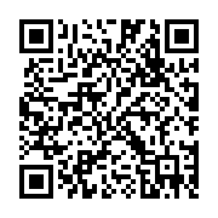 QR code for 668AAF
