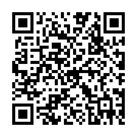 QR code for 668AIB