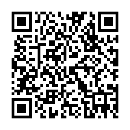 QR code for 668AIR