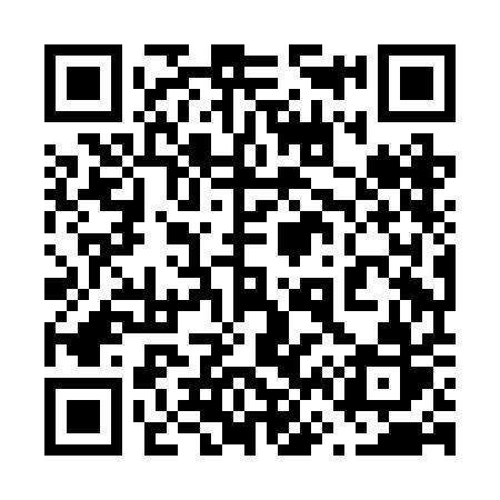 QR code for 668BAR