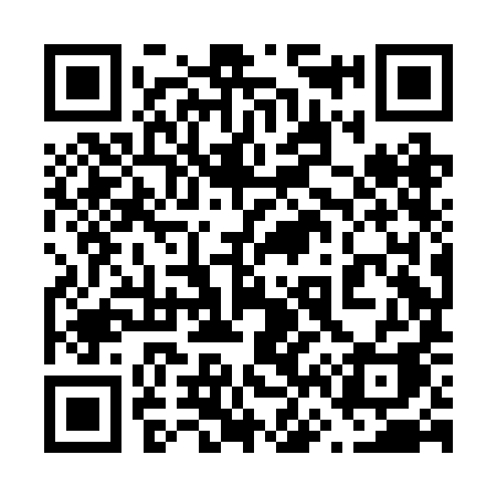 QR code for 668BIA