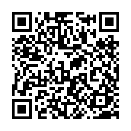 QR code for 668BJS