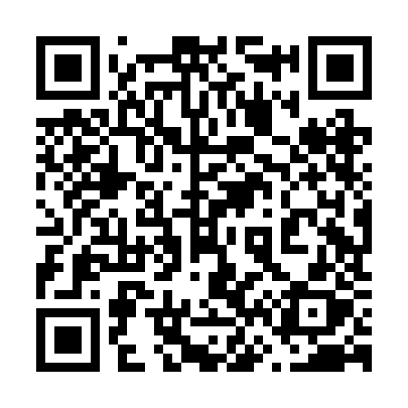QR code for 668BJX