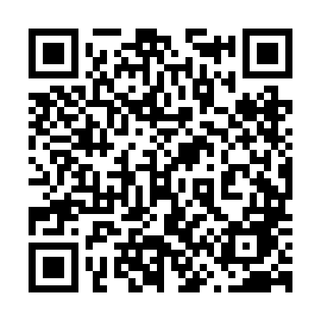 QR code for 668BLE