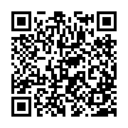 QR code for 668BLT