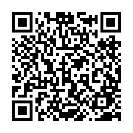 QR code for 668BMD