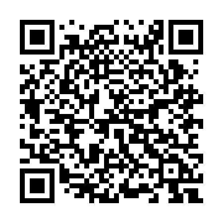 QR code for 668BND