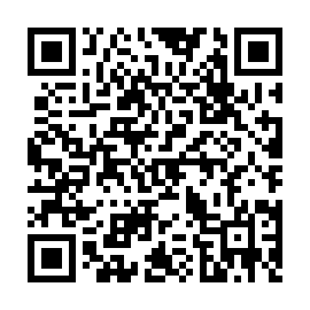 QR code for 668CIO