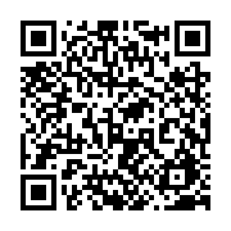 QR code for 668CRG
