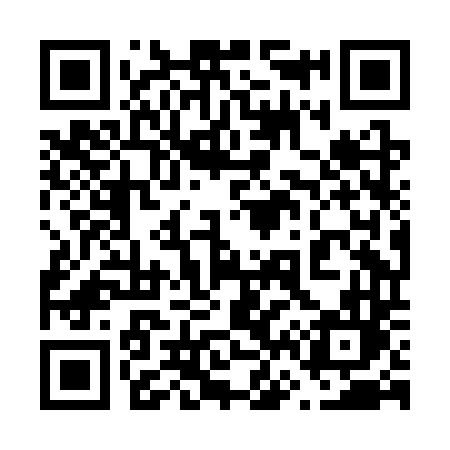 QR code for 668CTL