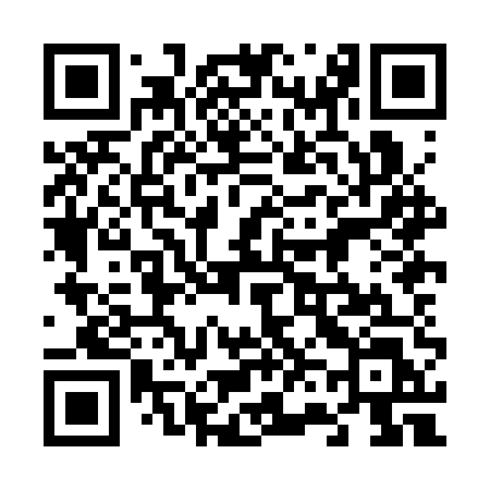 QR code for 668CUL