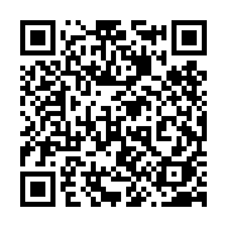 QR code for 668DAH