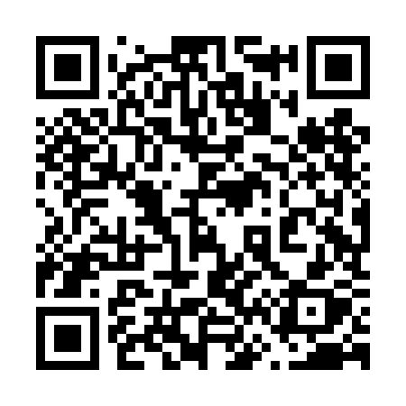 QR code for 668DKX