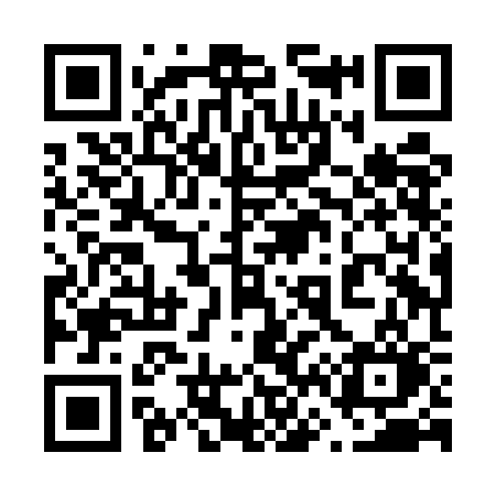 QR code for 668ECO