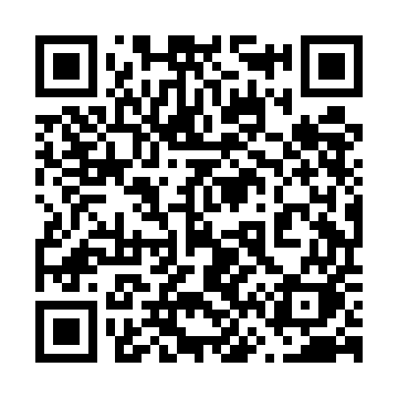 QR code for 668EEK
