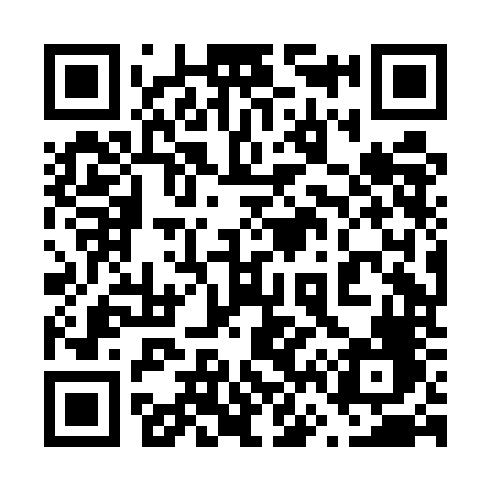 QR code for 668ENF